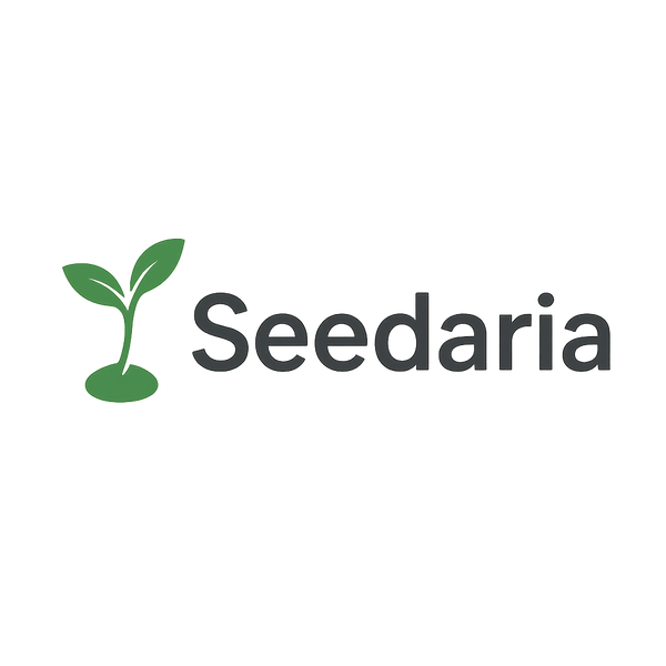 seedaria